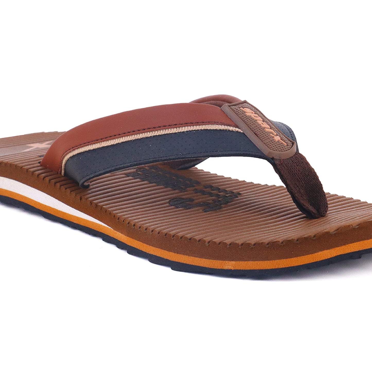 Flip Flops for Men SFG 623