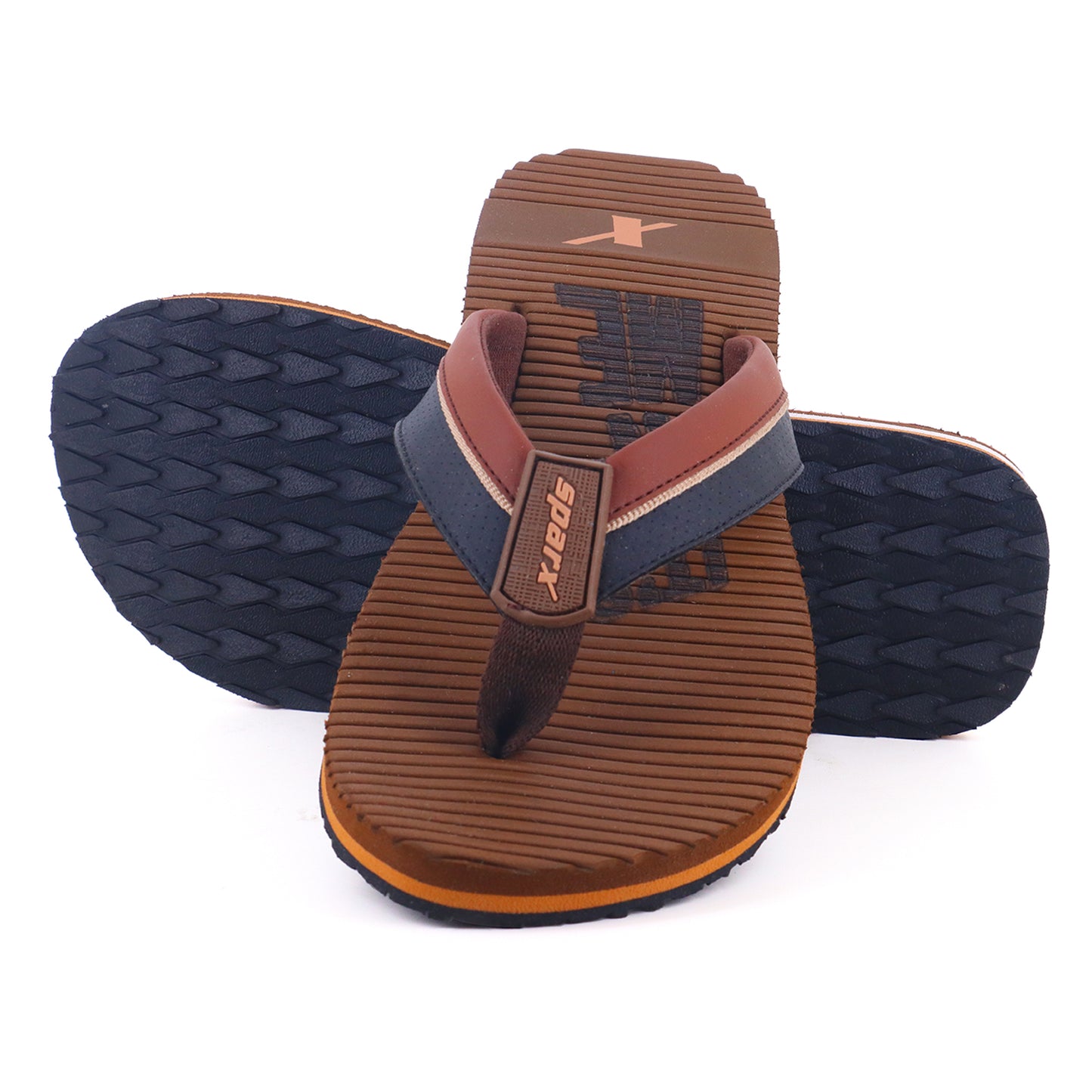 Flip Flops for Men SFG 623