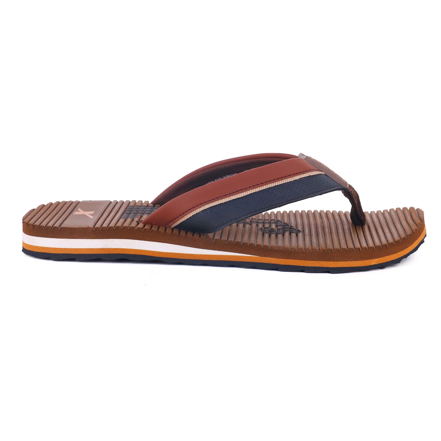 Flip Flops for Men SFG 623