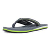Flip Flops for Men SFG 623