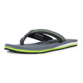 Flip Flops for Men SFG 623