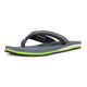 Flip Flops for Men SFG 623