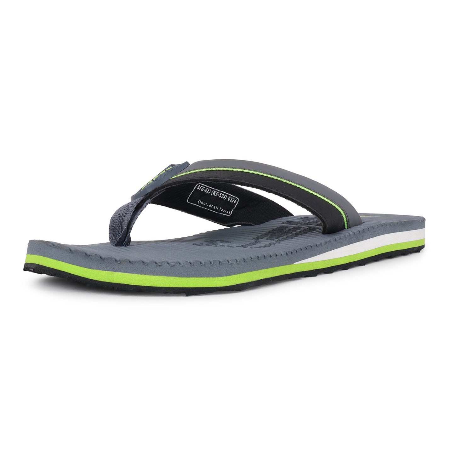 Flip Flops for Men SFG 623