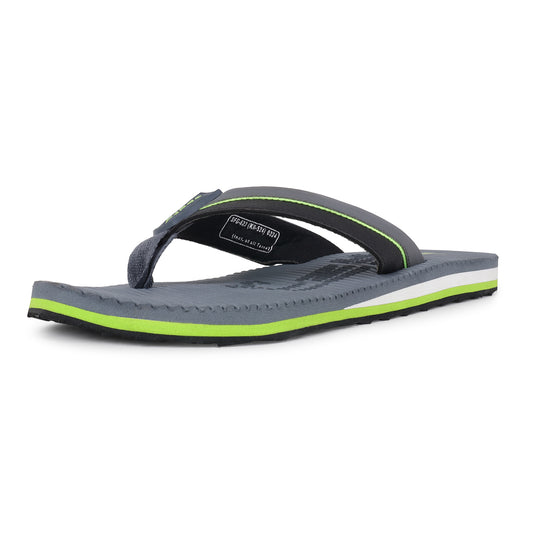 Flip Flops for Men SFG 623