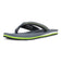 Flip Flops for Men SFG 623