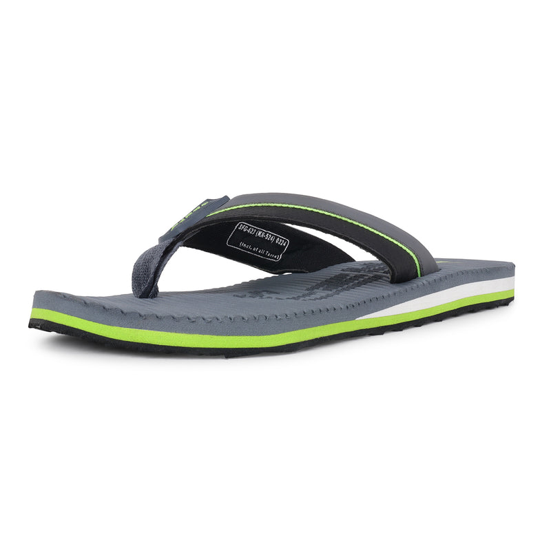 Flip Flops for Men SFG 623