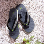 Flip Flops for Men SFG 623