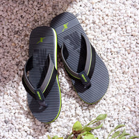 Flip Flops for Men SFG 623