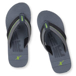Flip Flops for Men SFG 623