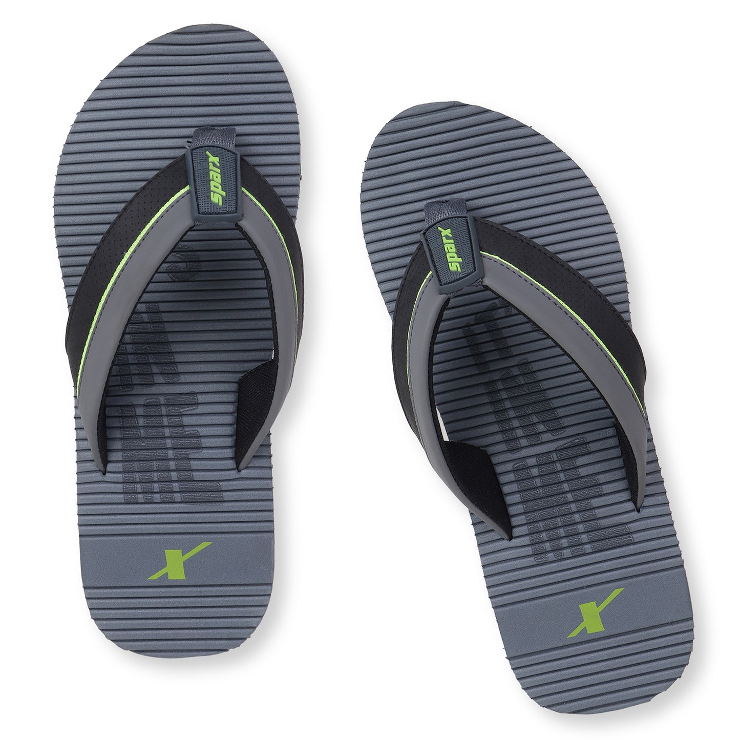 Flip Flops for Men SFG 623