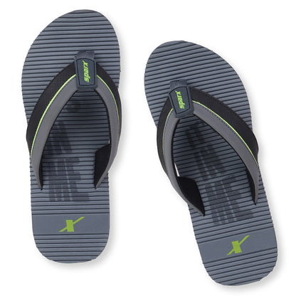 Flip Flops for Men SFG 623