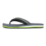 Flip Flops for Men SFG 623