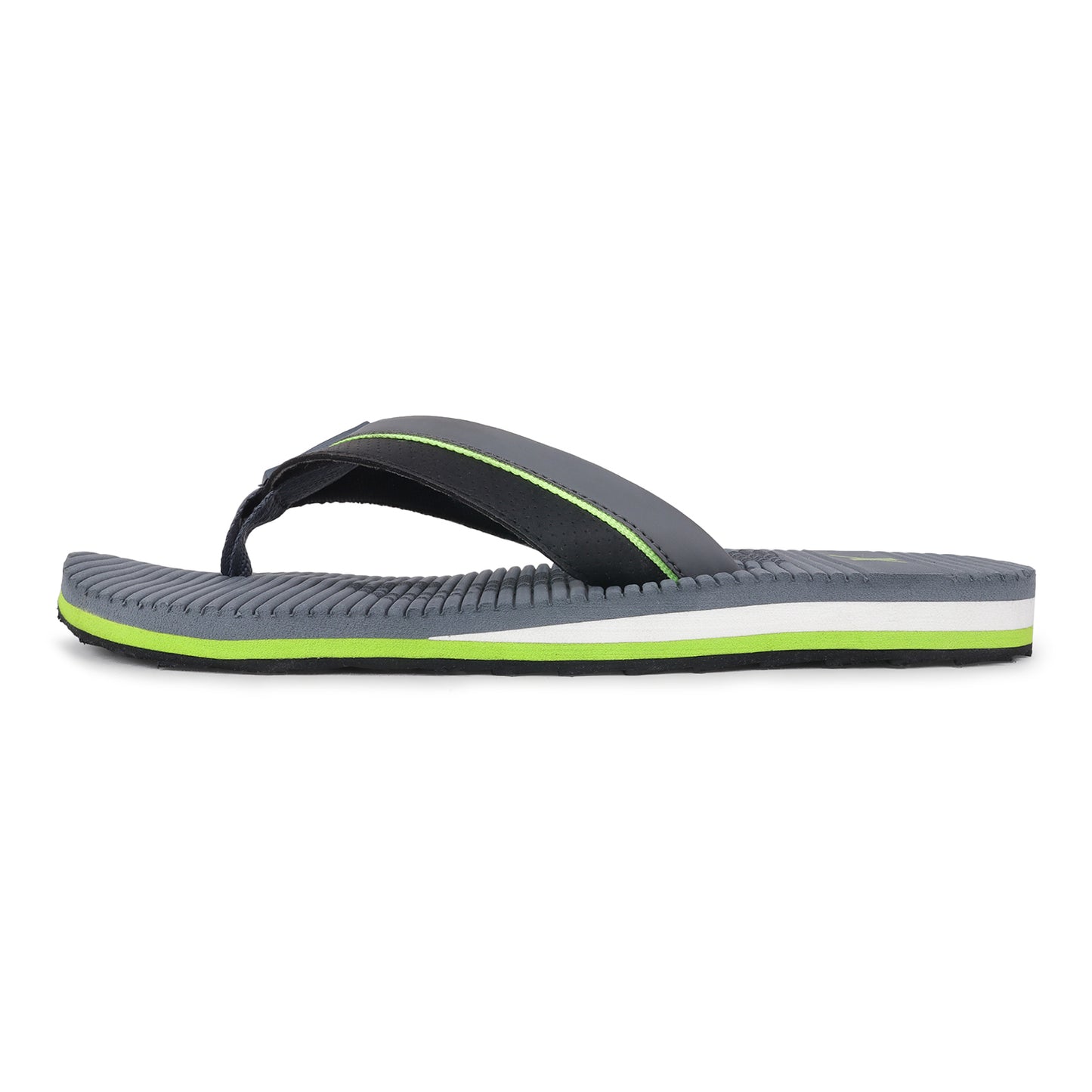 Flip Flops for Men SFG 623