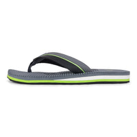 Flip Flops for Men SFG 623