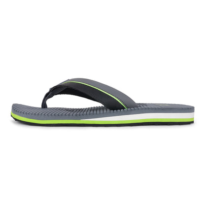 Flip Flops for Men SFG 623