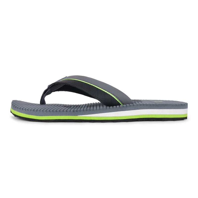 Flip Flops for Men SFG 623