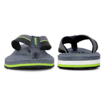 Flip Flops for Men SFG 623
