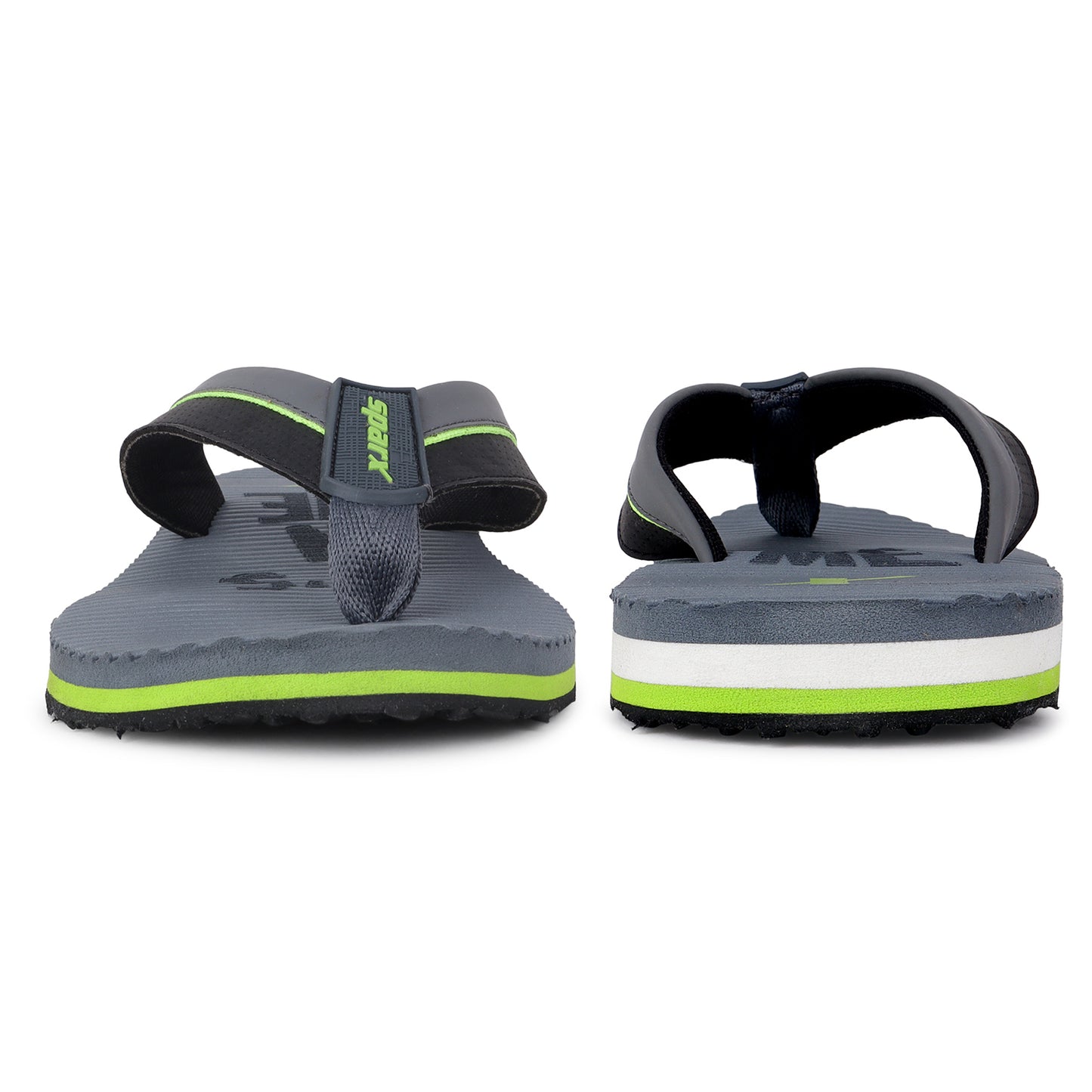 Flip Flops for Men SFG 623