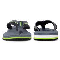 Flip Flops for Men SFG 623
