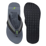 Flip Flops for Men SFG 623