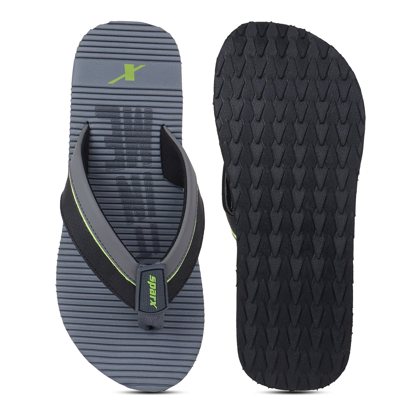 Flip Flops for Men SFG 623