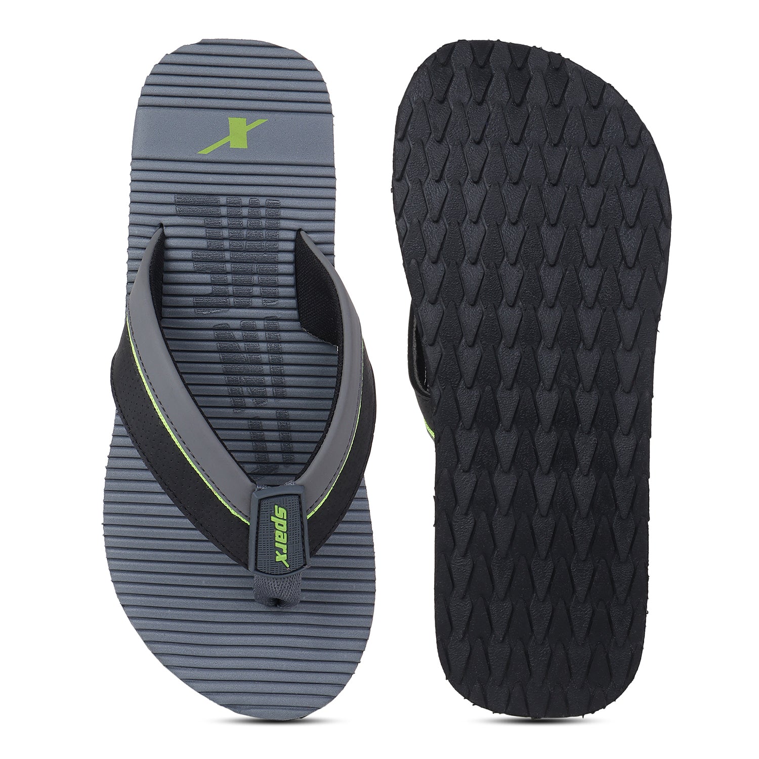 Flip Flops for Men SFG 623