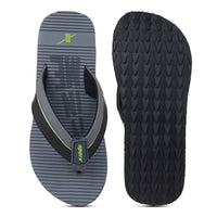 Flip Flops for Men SFG 623