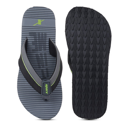 Flip Flops for Men SFG 623