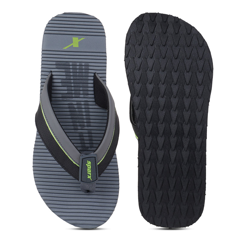 Flip Flops for Men SFG 623