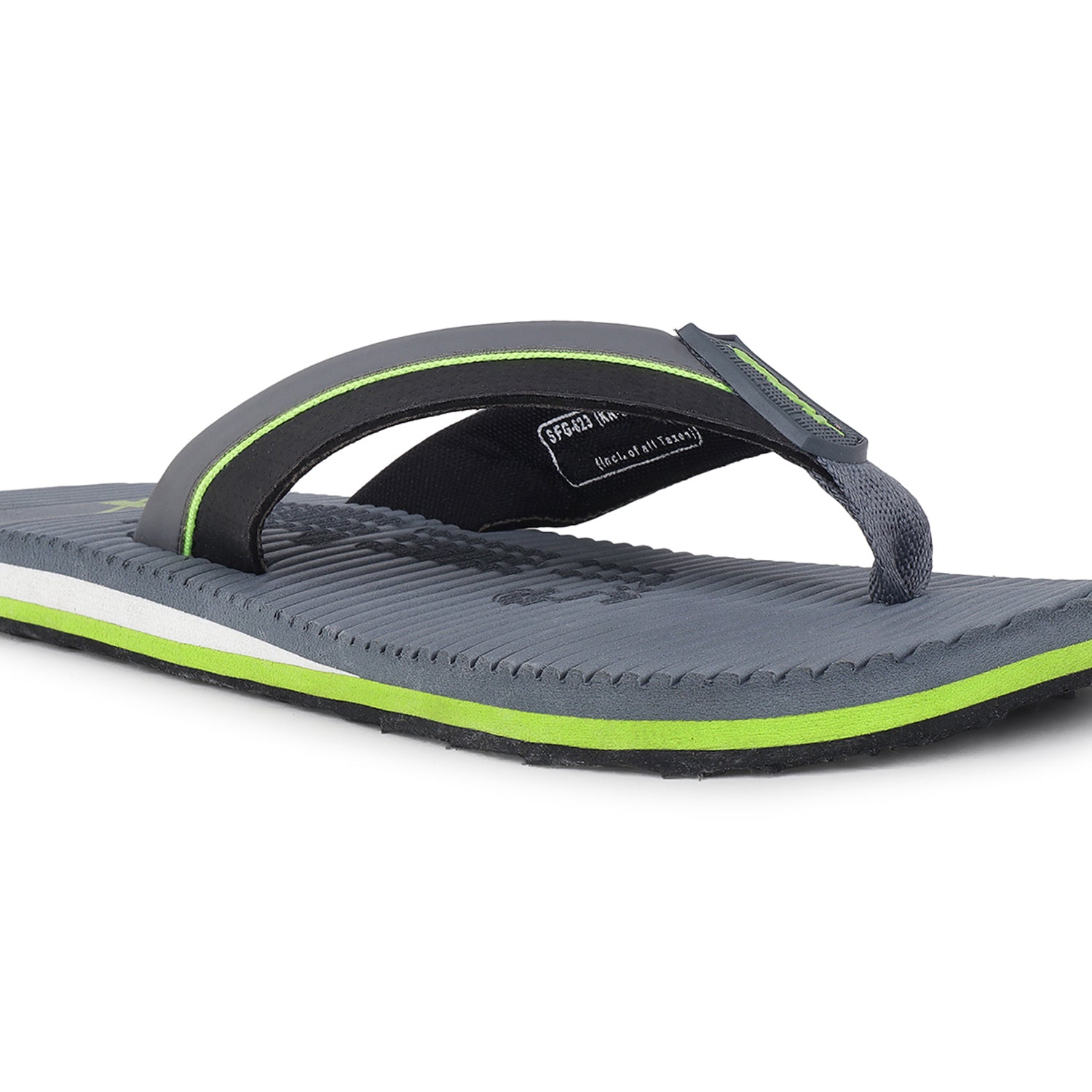 Flip Flops for Men SFG 623