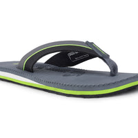 Flip Flops for Men SFG 623