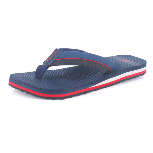 Flip Flops for Men SFG 623