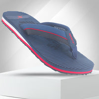 Flip Flops for Men SFG 623