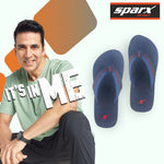 Flip Flops for Men SFG 623
