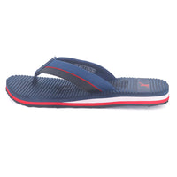 Flip Flops for Men SFG 623