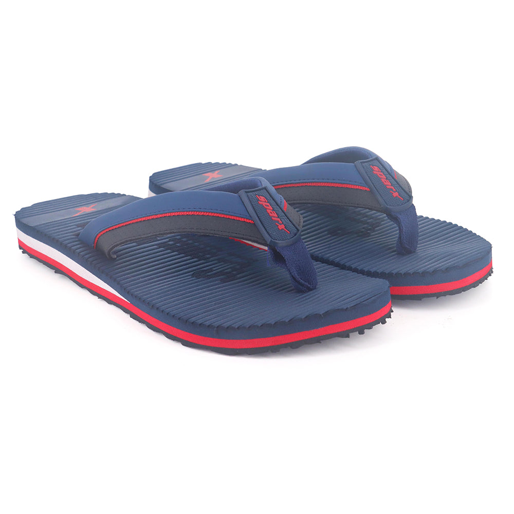 Flip Flops for Men SFG 623