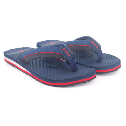 Flip Flops for Men SFG 623