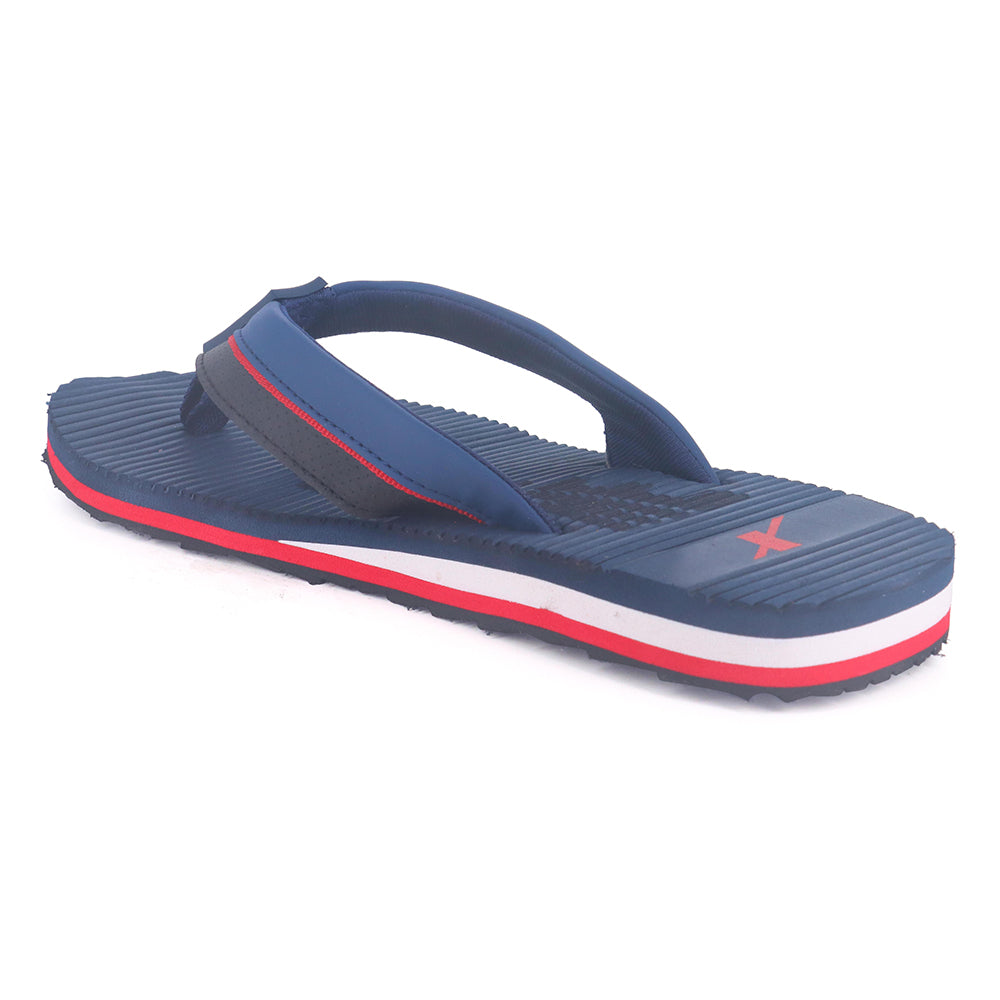 Flip Flops for Men SFG 623