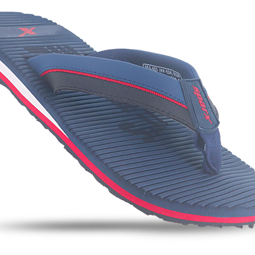 Flip Flops for Men SFG 623
