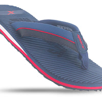 Flip Flops for Men SFG 623