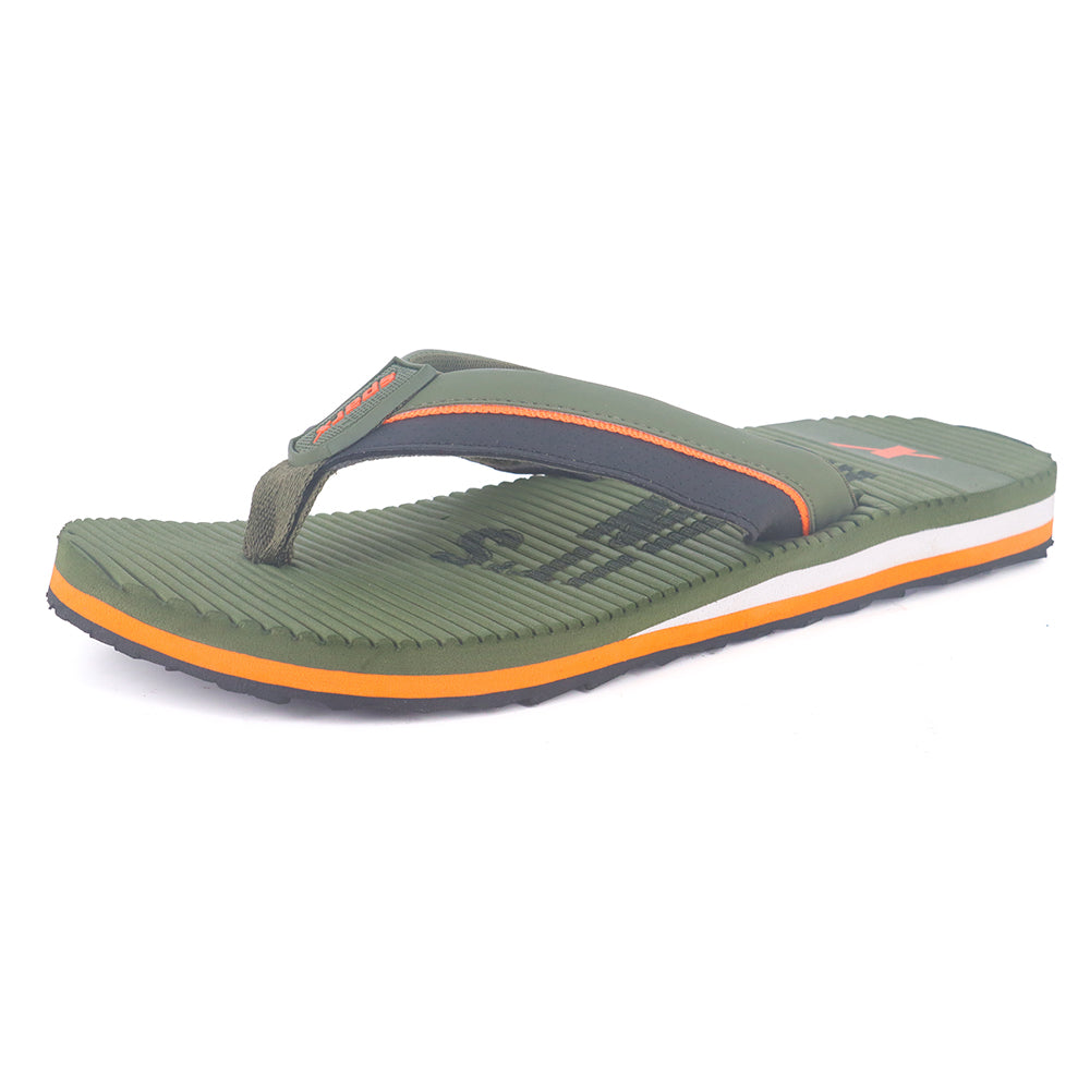 Flip Flops for Men SFG 623