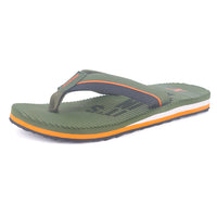 Flip Flops for Men SFG 623