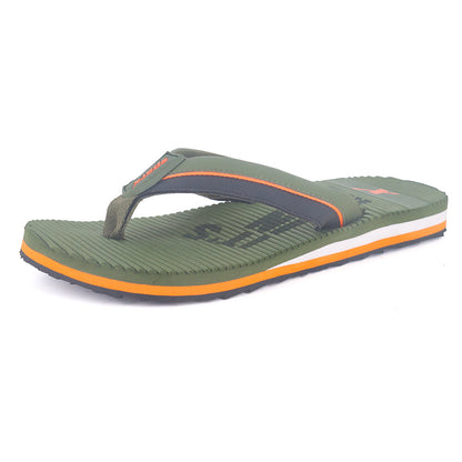 Flip Flops for Men SFG 623