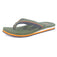 Flip Flops for Men SFG 623