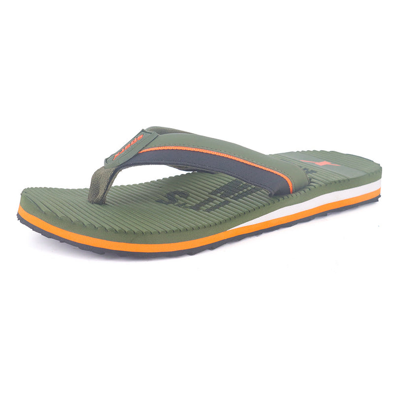 Flip Flops for Men SFG 623