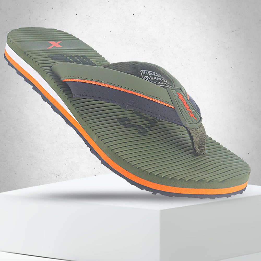 Flip Flops for Men SFG 623