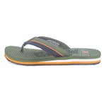 Flip Flops for Men SFG 623