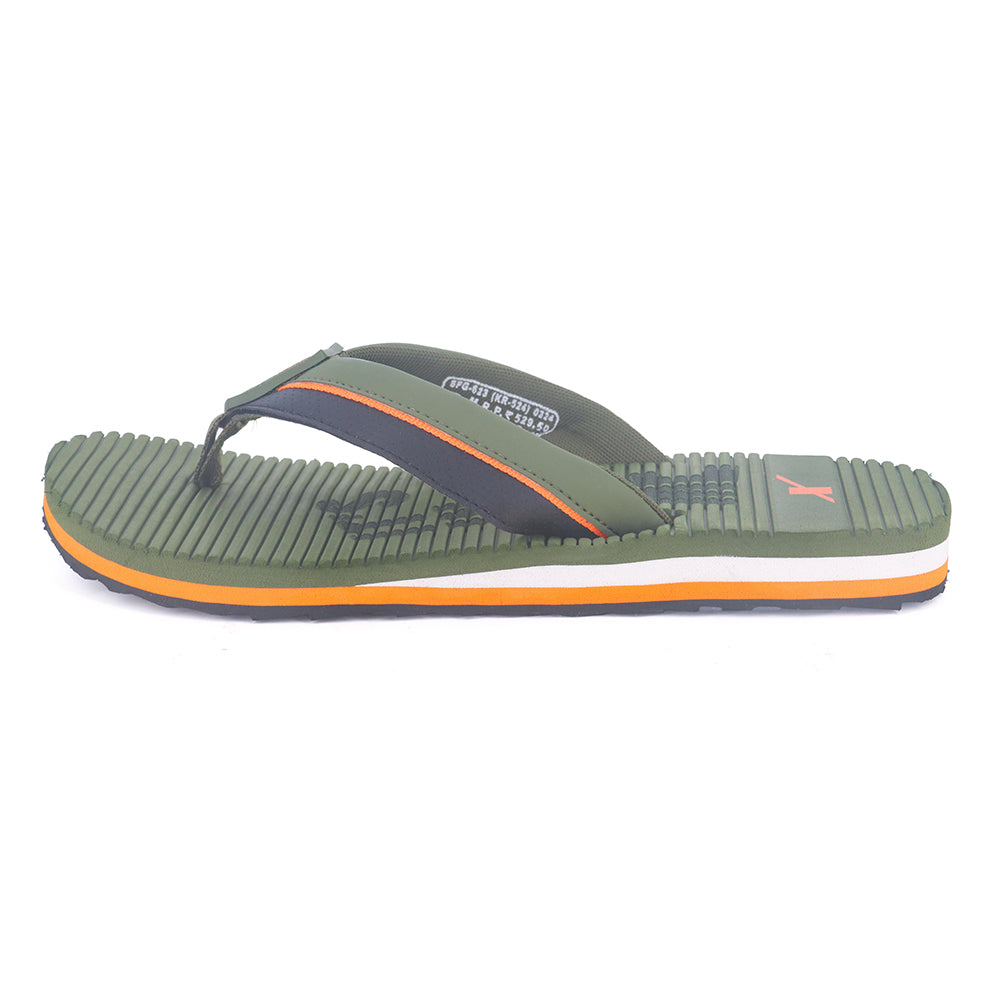 Flip Flops for Men SFG 623