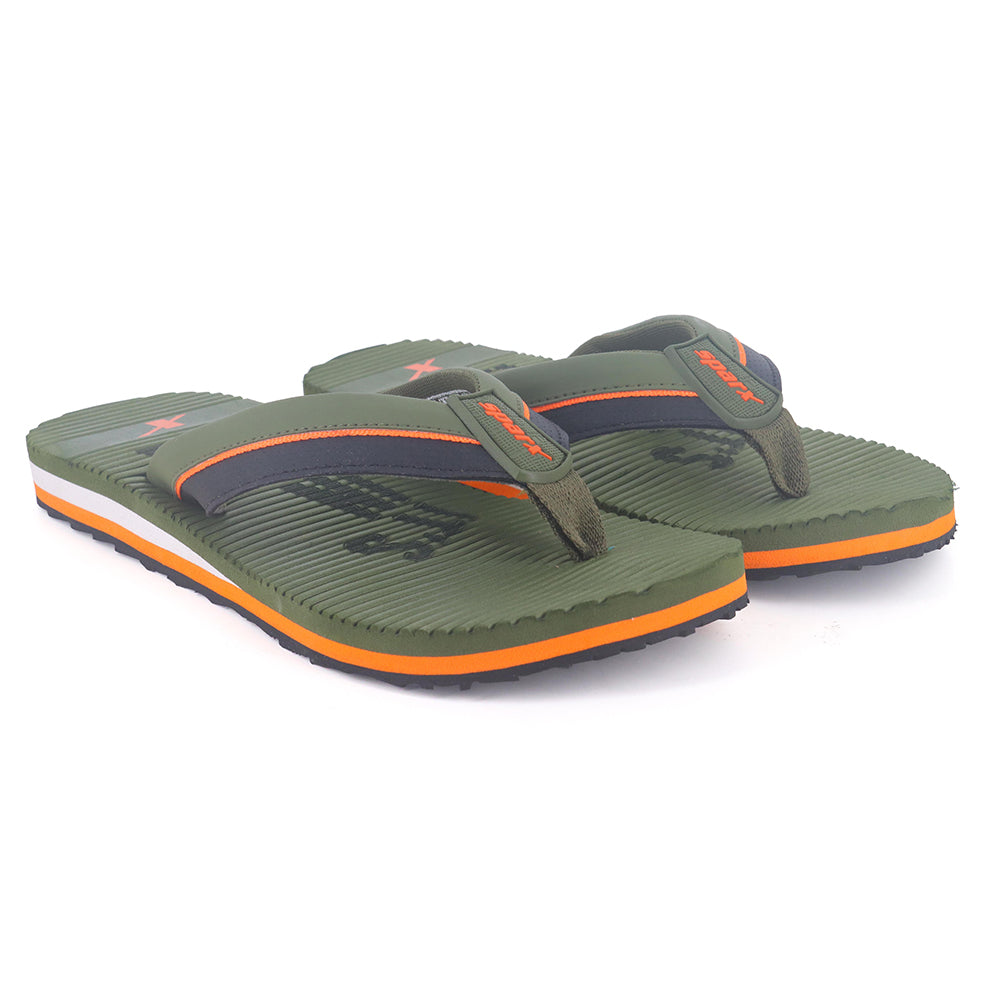 Flip Flops for Men SFG 623