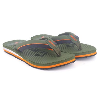 Flip Flops for Men SFG 623